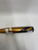 Used Demarini ZOA-22 BB/SB High School -3 Bat 32" 11703-S000218788 View 2