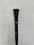 Used Demarini ZOA-22 BB/SB High School -3 Bat 32" 11703-S000218788 View 4
