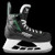 New BAUER XLS 2.0 SR SZ 8 11477-BAR10669848 View 1