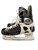 Used CCM 652 TACKS Senior Hockey Skate Senior 11 11816-S000295819 View 3