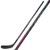 New Unleashed Pro Jr 40 P29 RH 11858-CCMHSTRUNLPJR4029R View 1
