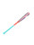New 32IN ATLAS 2.0 USA -5 11747-WILWBL4262732 View 1