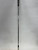 Used Titleist BV SM9 Golf Wedge Mens RH 60 Degree 11879-S000024069 View 3