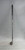 Used Titleist BV SM9 Golf Wedge Mens RH 60 Degree 11879-S000024069 View 1