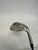 Used Titleist BV SM9 Golf Wedge Mens RH 60 Degree 11879-S000024069 View 8