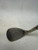 Used Titleist BV SM9 Golf Wedge Mens RH 60 Degree 11879-S000024069 View 7