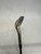 Used Titleist BV SM9 Golf Wedge Mens RH 60 Degree 11879-S000024069 View 10