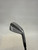 Used Mizuno JPX 919 TOUR Mens Individual Iron RH 4 Iron 11879-S000024068 View 5