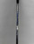 Used Mizuno JPX 919 TOUR Mens Individual Iron RH 4 Iron 11879-S000024068 View 4