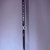 Used Mizuno JPX 919 TOUR Mens Individual Iron RH 4 Iron 11879-S000024068 View 6