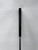 Used Cleveland HB SOFT 2 1 Mens Putter RH 11879-S000024073 View 2