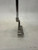 Used Cleveland HB SOFT 2 1 Mens Putter RH 11879-S000024073 View 9