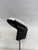 Used Cleveland HB SOFT 2 1 Mens Putter RH 11879-S000024073 View 14