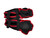 Used CCM JETSPEED Junior Shin Guards Black 9" 11847-S000038166 View 2