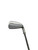 Used Ping G430 GREEN Mens Individual Iron RH 7 Iron 11870-S000037986 View 3