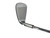 Used Ping G430 GREEN Mens Individual Iron RH 7 Iron 11870-S000037986 View 2