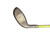 Used Callaway XR Mens Fairway Wood RH 4 Wood 11870-S000037990 View 2