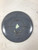 Used LOFT SILICON Disc Golf Mid Range Grey 180g 10242-S000294090 View 3