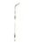 Used CCM FT8 PRO Inter One Piece Right 55 Flex 11095-C000105930 View 3