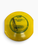 Used Innova TERN Disc Golf Driver Yellow 150g 11668-S000123984 View 1