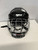 Used CCM FM50S Helmet Cage Combo Black SM 11911-S000018604 View 3