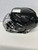 Used CCM FM50S Helmet Cage Combo Black SM 11911-S000018604 View 2