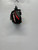 Used Bauer LIL SPORT ELBOW PADS Youth Elbow Pads SM 11911-S000018608 View 2