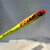 Used Easton RIVAL BB/SB USA 2 1/4 Bat 27" 11878-S000030910 View 1