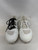 Used New Balance FRESH FOAM VELO V4 BB/SB Cleats White Senior 7.5 11879-S000024078 View 3