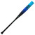 New 2027 EASTON HYPE FIRE -3 BBCOR 32/29 11860-EASE00750180 View 1