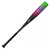 New EASTON 2027 HYPE FIRE USSSA BAT 29" -10 11860-EASE00750348 View 1