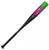 New EASTON 2027 HYPE FIRE USSSA BAT 29" -10 11860-EASE00750348 View 3