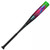 New EASTON 2027 HYPE FIRE USSSA BAT 31" -8 11860-EASE00750358 View 2