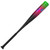 New EASTON 2027 HYPE FIRE USSSA BAT 32" -5 11860-EASE00750366 View 4
