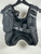 Used POLYGON 16LB WEIGHT VEST Weight Vest 11622-S000156761 View 2
