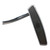 Used Ping SIGMA G KUSHIN Mens Putter RH 11735-S000368176 View 3