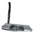 Used Ping SIGMA G KUSHIN Mens Putter RH 11735-S000368176 View 2