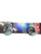 Used Firefly ECLIPSE Womens Board/Bindings Black 150 cm 10589-S000437711 View 1