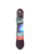 Used Firefly ECLIPSE Womens Board/Bindings Black 150 cm 10589-S000437711 View 2