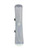 Used MERCURY Womens Board/Bindings White 148 cm 10589-S000437712 View 3
