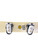 Used MERCURY Womens Board/Bindings White 148 cm 10589-S000437712 View 2
