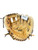 Used Regent THE SUPER STAR BB/SB Glove RH Throw Brown 11 1/2" 11732-S000371923 View 1