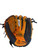 Used Wilson A360 BB/SB Glove RH Throw Black 13" 11732-S000371922 View 1