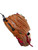Used Regent THE SADDLEBACK BB/SB Glove RH Throw Brown 12 1/2" 11732-S000371932 View 2
