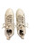 Used Nike VAPOR Adult FB Cleats White Senior 9 11884-S000068542 View 2