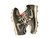 Used Nike JORDAN BASEBALL CLEATS BB/SB Cleats Black Senior 9.5 11884-S000068545 View 1