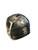 Used Easton ELITE BASEBALL HELMET Batting Helmet No Mask Black MD 11884-S000068555 View 3