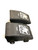 Used MacGregor YOUTH KNEE SAVERS BB/SB Catchers Knee Savers Black 11884-S000068557 View 3