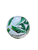 New Champro kickoff green 3 11649-CHPSB513WOG View 2