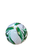 New Champro kickoff green 3 11649-CHPSB513WOG View 1